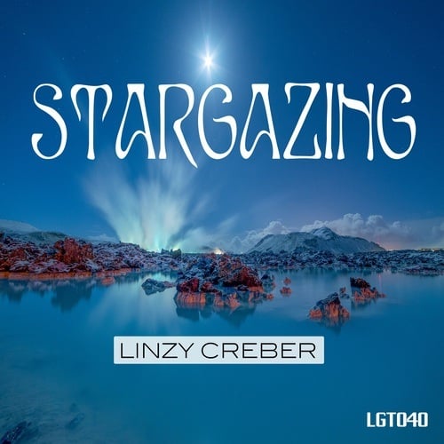Linzy Creber-Stargazing