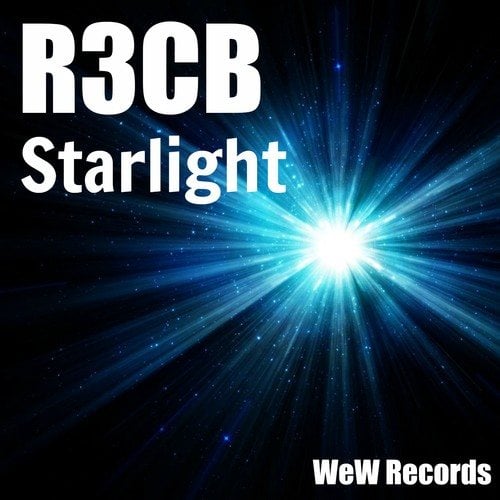 R3cb-Starlight