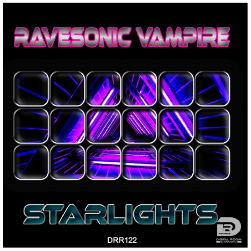 Ravesonic Vampire-Starlights