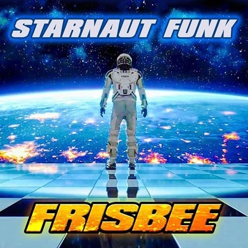 Starnaut Funk