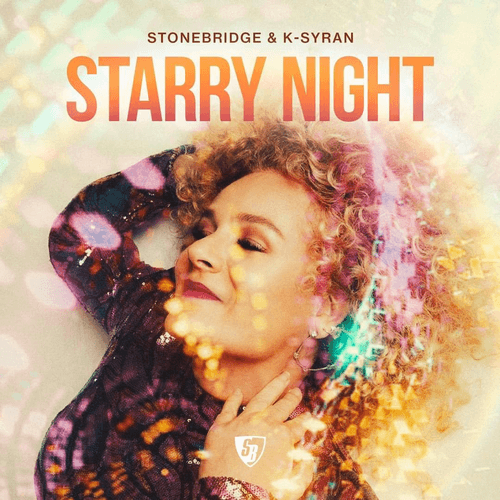 StoneBridge & K-Syran, StoneBridge , Sentinel Groove & Dimano-Starry Night