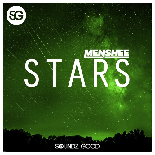 Menshee-Stars