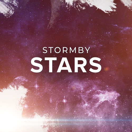 Stormby Feat. Clara, Stormby-Stars