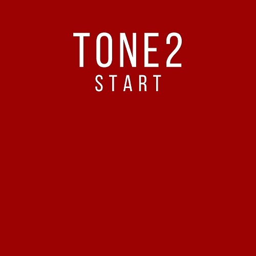Tone2-Start