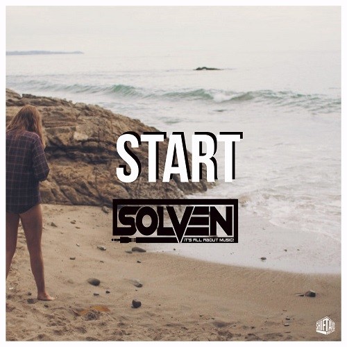 Solven-Start