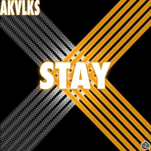 Akvlks-Stay