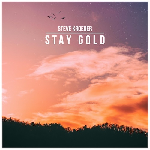 Stay Gold