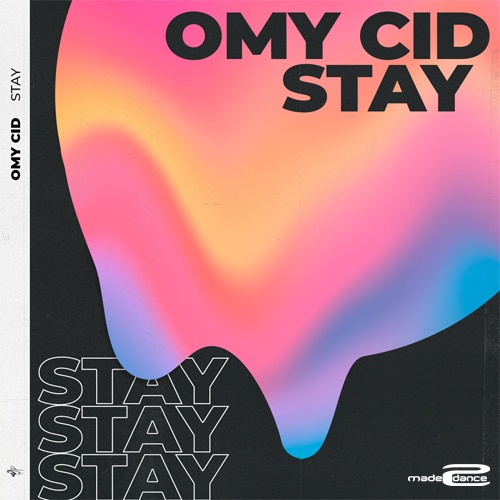 Omy Cid-Stay
