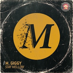 Stay Mellow