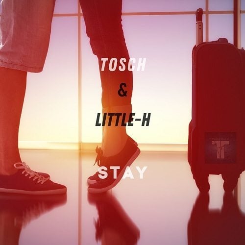 Tosch & Little-H, Little-H-Stay