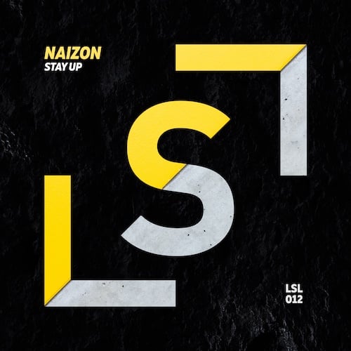 Naizon-Stay Up