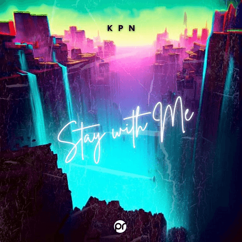 KPN-Stay With Me