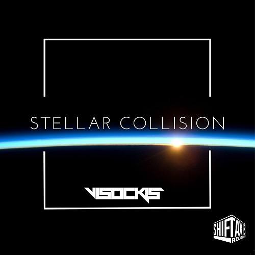 Visockis-Stellar Collision