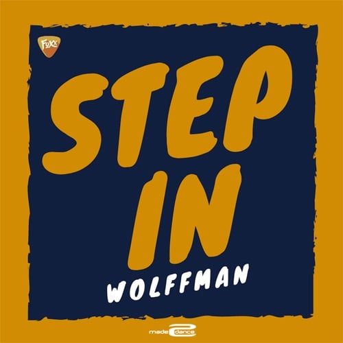Wolffman-Step In