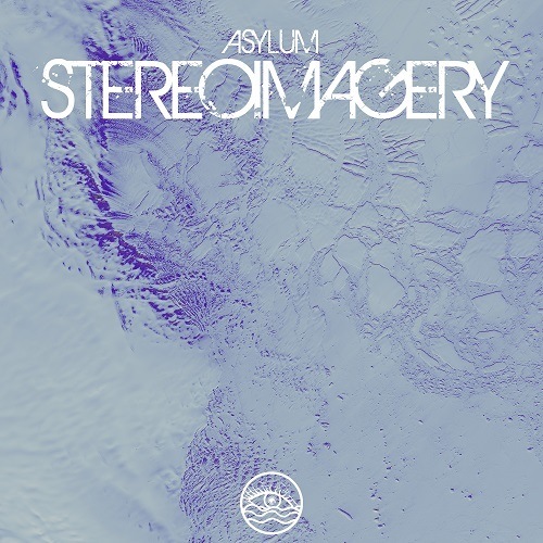 Asylum-Stereoimagery
