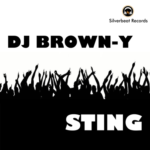 Dj Brown-y-Sting