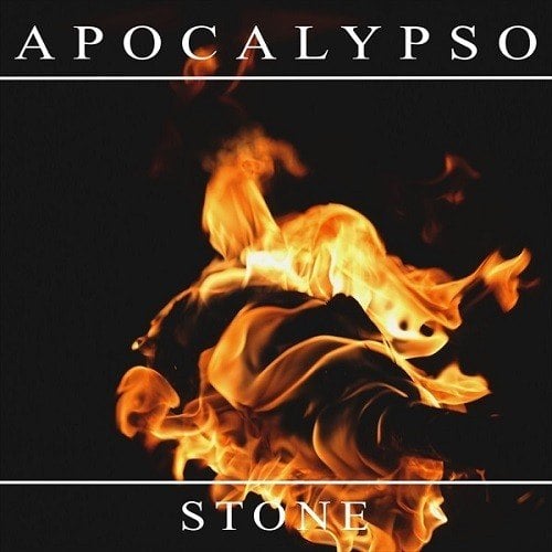 Apocalypso-Stone