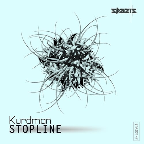Kurdman-Stopline