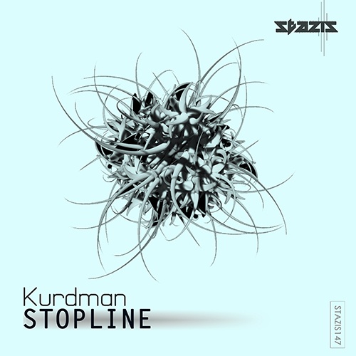 Kurdman-Stopline