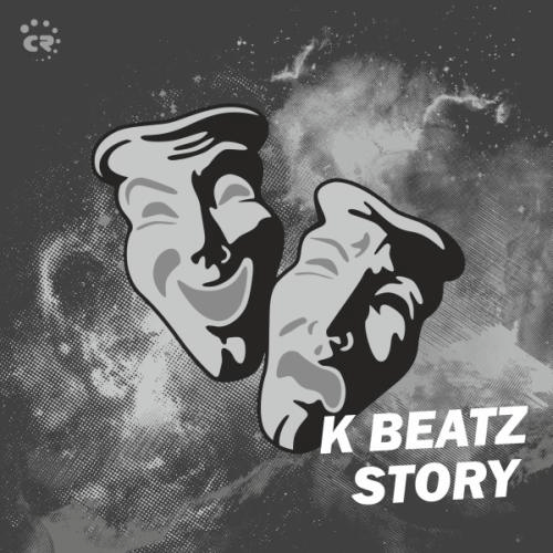 K Beatz-Story