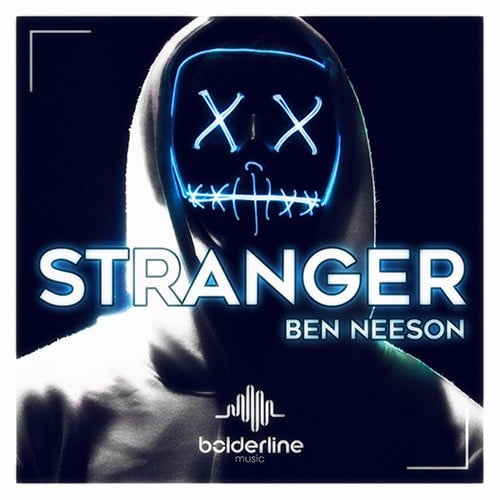 Ben Neeson-Stranger