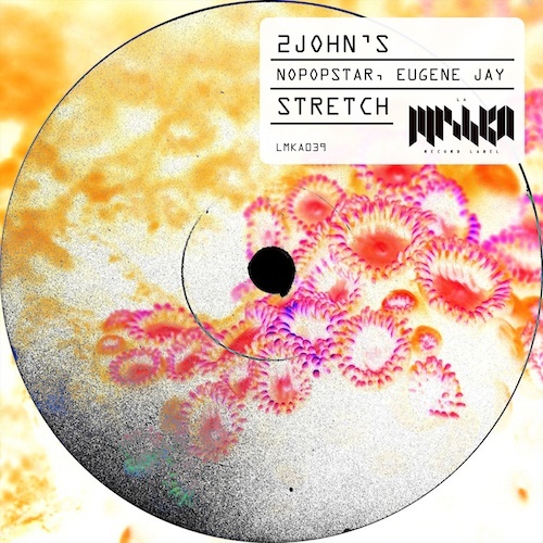 2john's (nopopstar & Eugene Jay)-Stretch