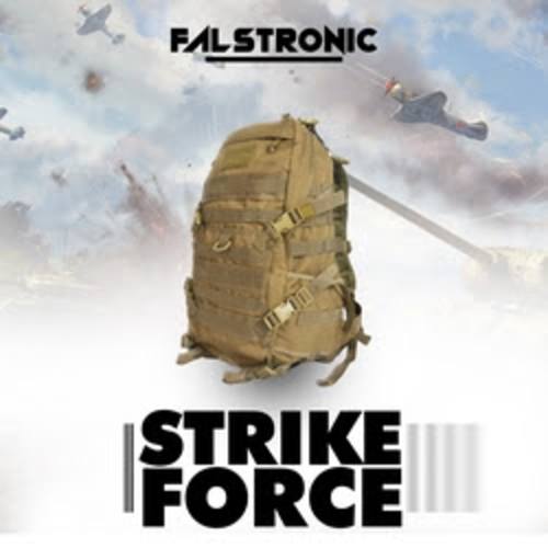 Falstronic-Strike Force