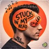 Stuck In My Head