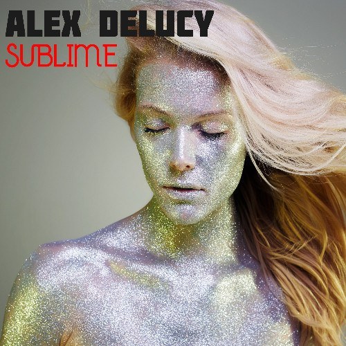 Alex Delucy-Sublime