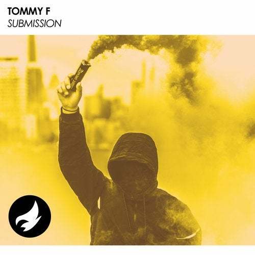 Tommy F-Submission