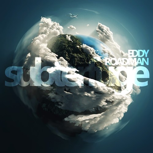 Eddy Roadman-Subterfuge