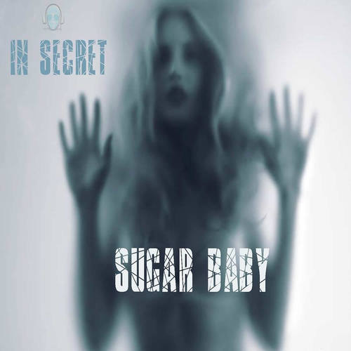 In Secret-Sugar Baby