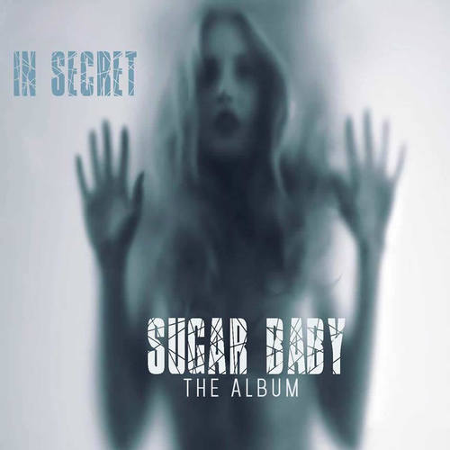 In Secret-Sugar Baby The Album