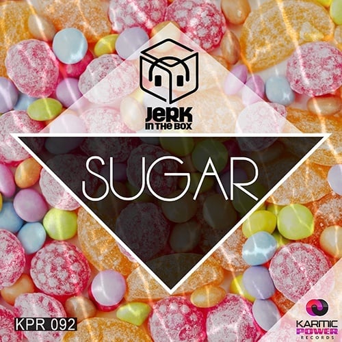Jerk In The Box-Sugar