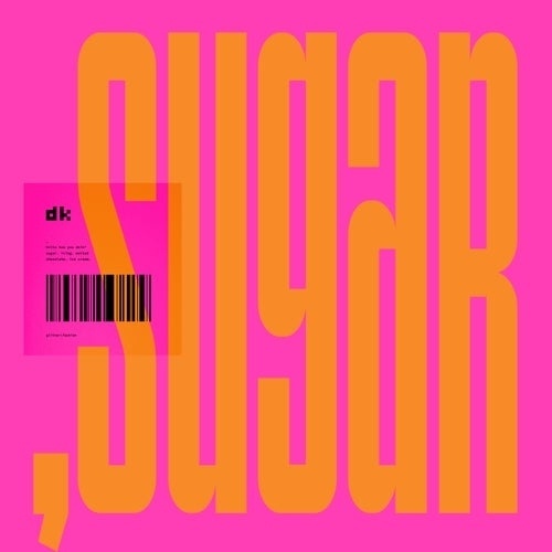 Dutchkid-Sugar
