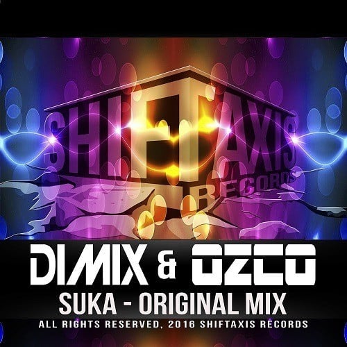 Dimix & Ozco-Suka