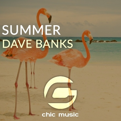 Dave Banks-Summer