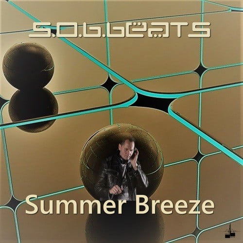 S.o.b.beats-Summer Breeze