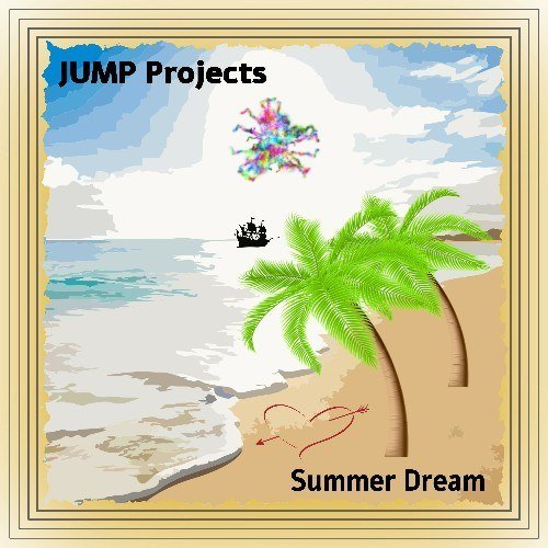 Jump Projects-Summer Dream
