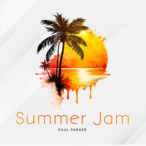 Summer Jam