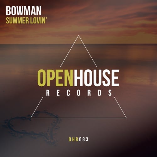 Bowman-Summer Lovin'
