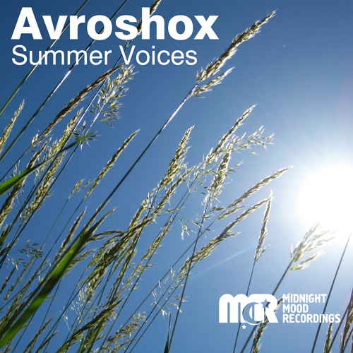 Avroshox-Summer Voices