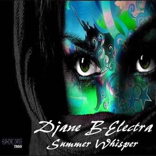 Djane B-electra-Summer Whisper