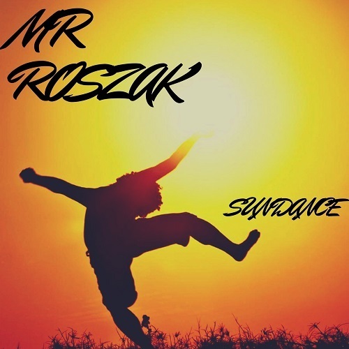 Mr Roszak-Sundance