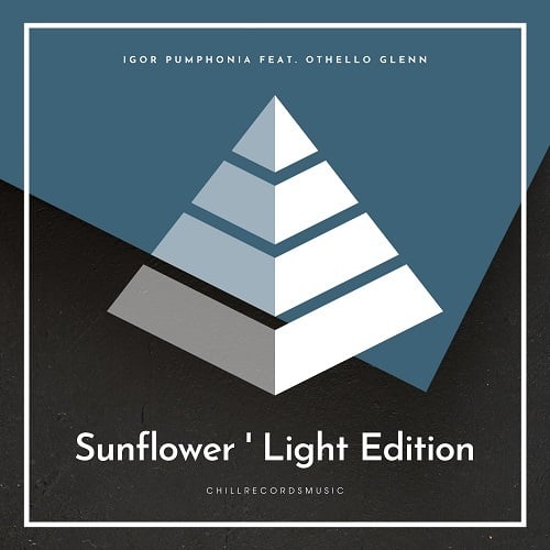 Igor Pumphonia & Othello Glenn-Sunflower (light Edition)