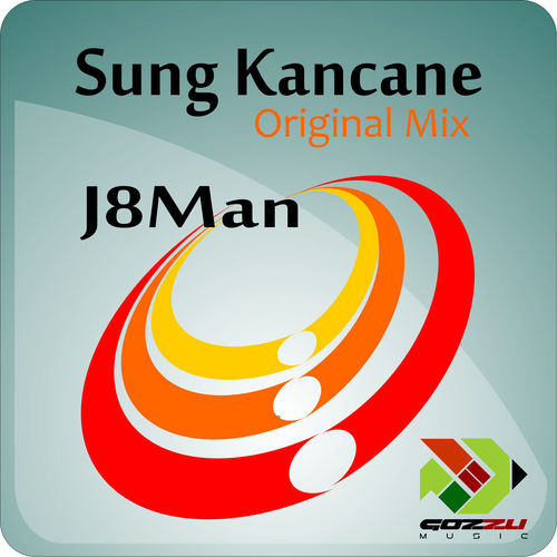 J8man-Sung Kancane