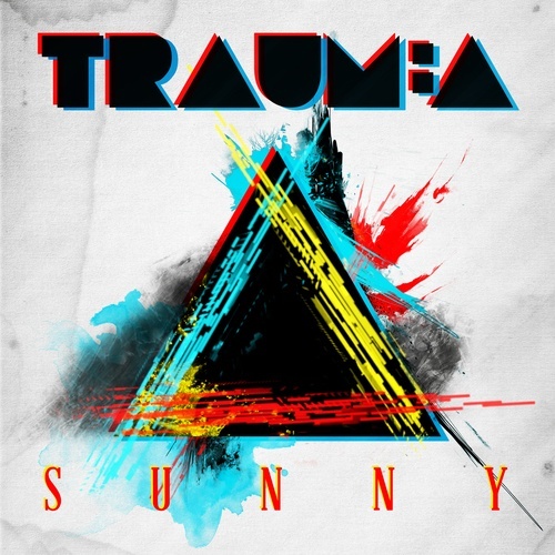 Traum:a-Sunny