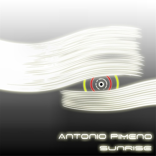 Antonio Pimeno-Sunrise
