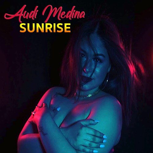 Audi Medina, Brad Warsaw-Sunrise