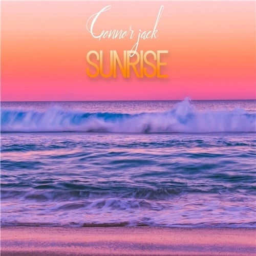 Connor Jack, Dj Wad-Sunrise